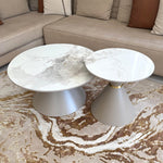 Table basse Elya - GoDesign.ma