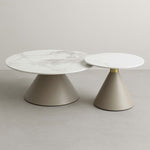 Table basse Elya - GoDesign.ma
