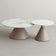 Table basse Elya - GoDesign.ma