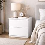 Table de chevet Elite - GoDesign.ma