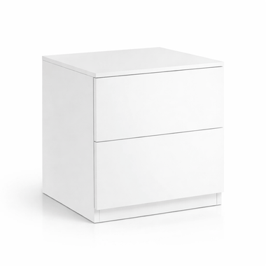 Table de chevet Elite - GoDesign.ma