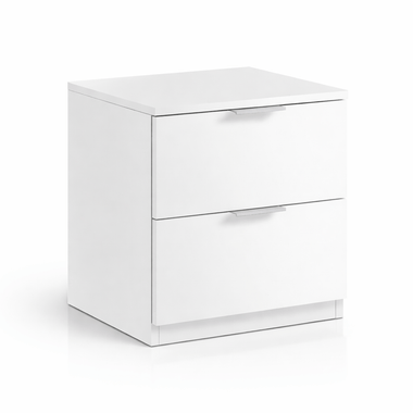 Table de chevet Essenza - GoDesign.ma