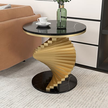 Table Marbella - GoDesign.ma